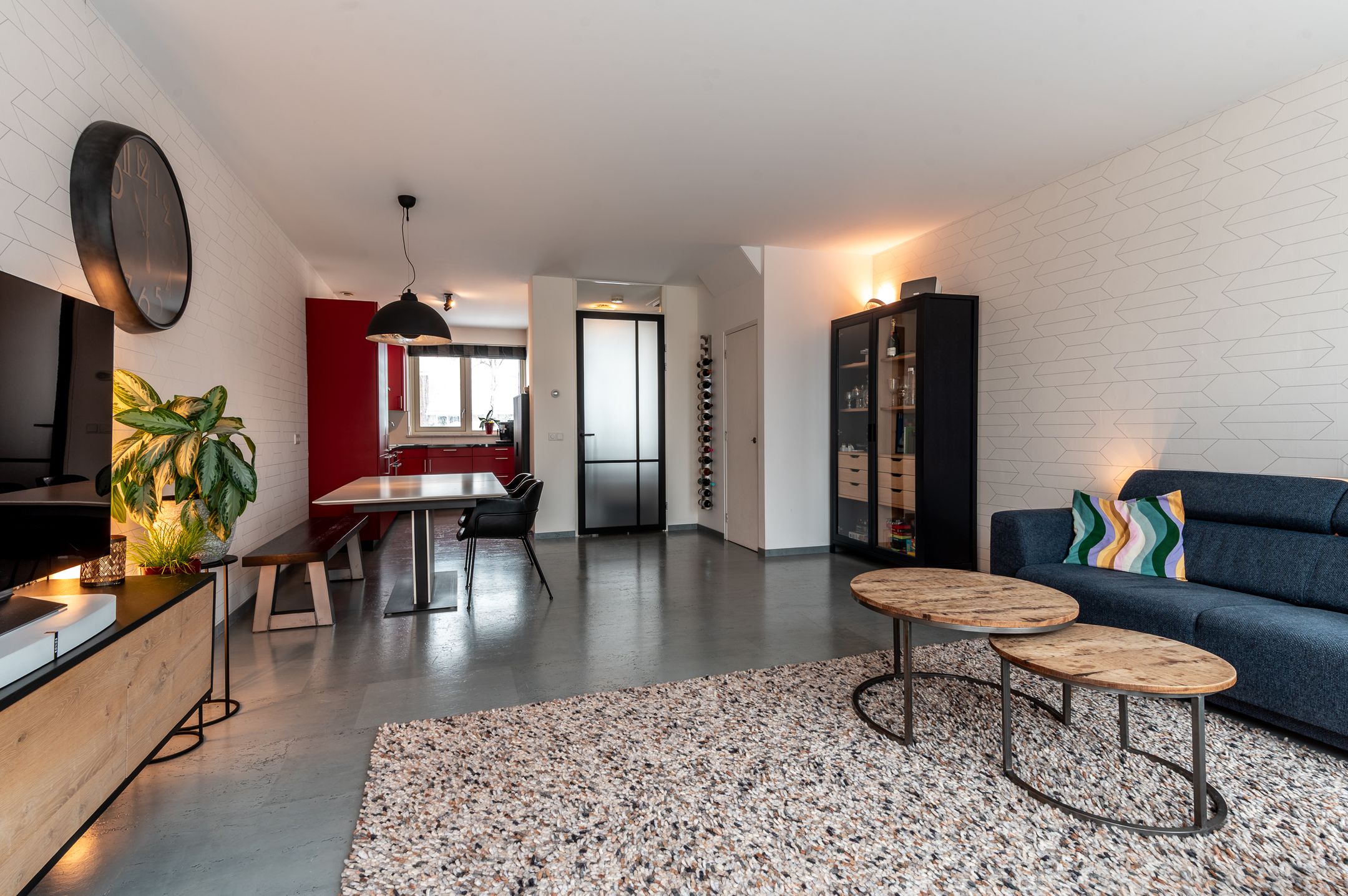 Foto 15 van Peter van Straatenhof 12