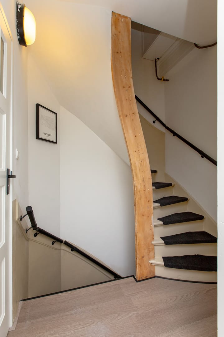 Foto 15 van Watergeusstraat 4-B02