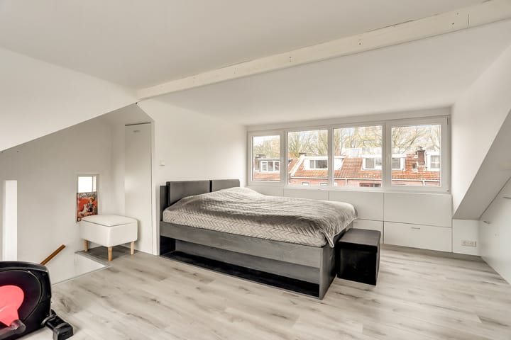 Foto 28 van Hendrik van Winkelhofstraat 4