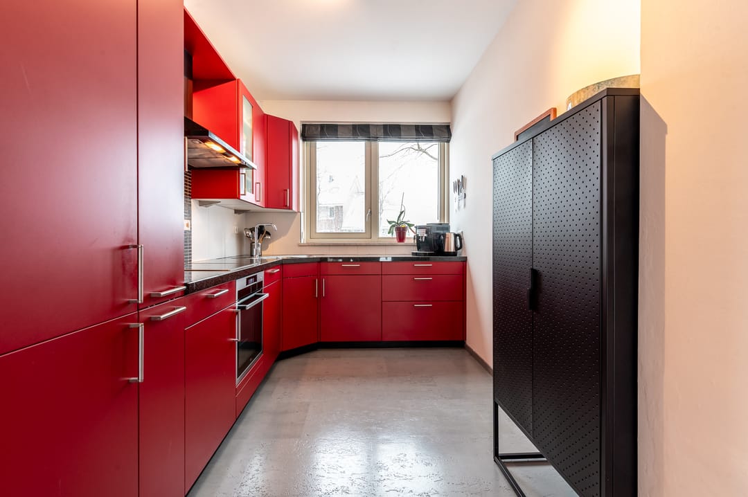 Foto 16 van Peter van Straatenhof 12