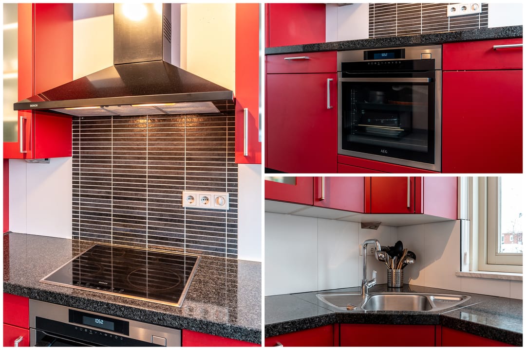 Foto 17 van Peter van Straatenhof 12