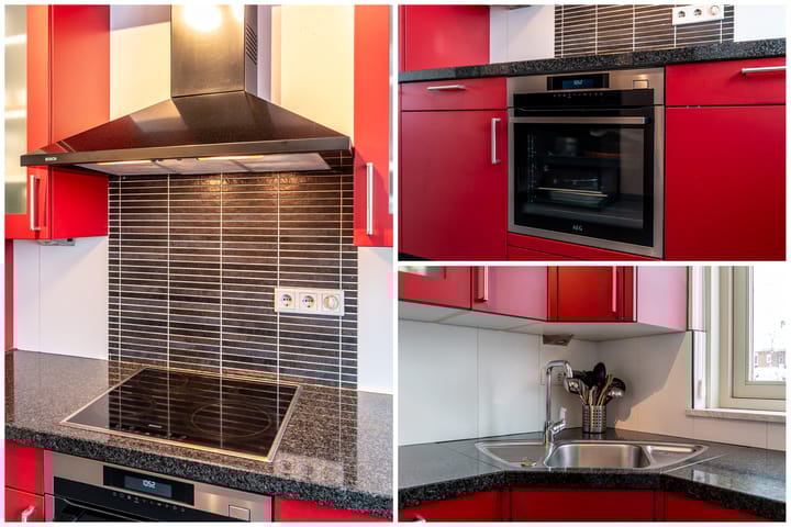 Foto 17 van Peter van Straatenhof 12