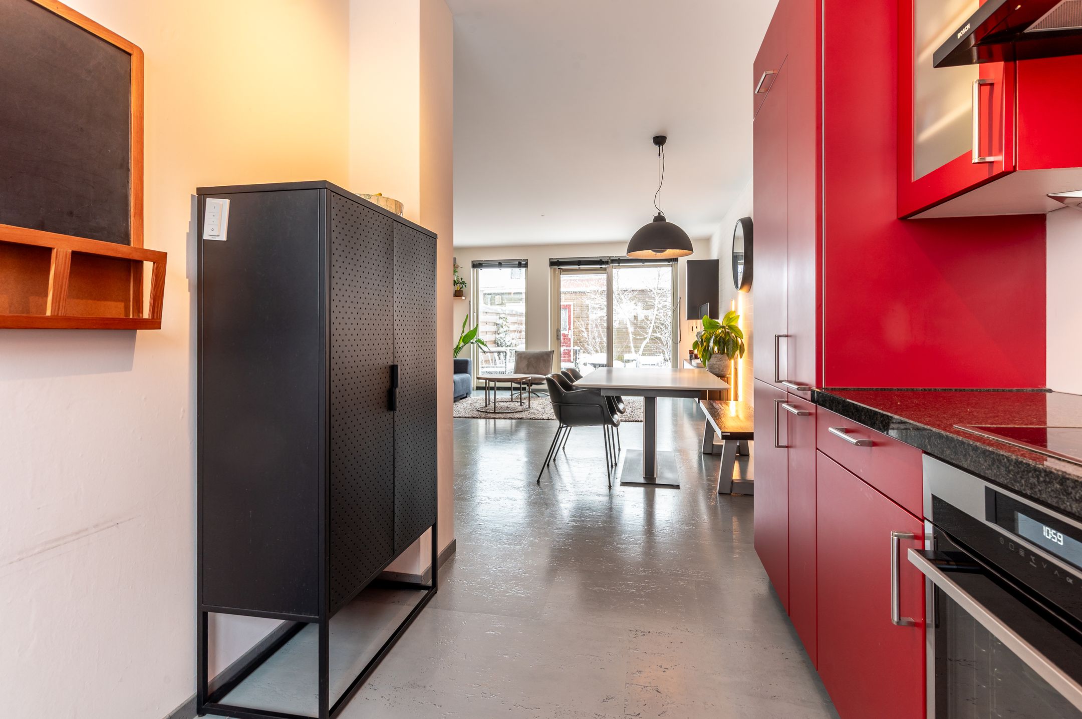 Foto 18 van Peter van Straatenhof 12