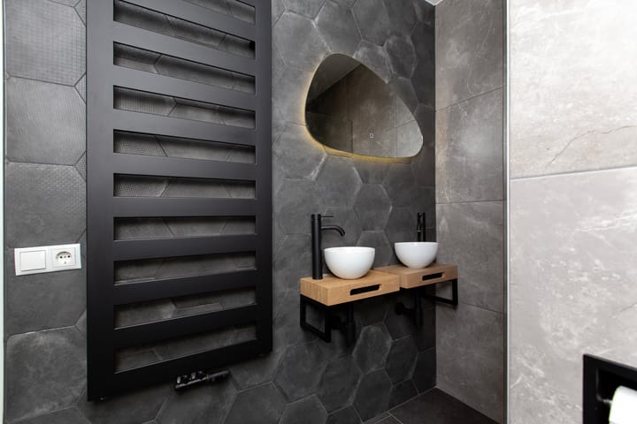 Foto 18 van Watergeusstraat 4-B02