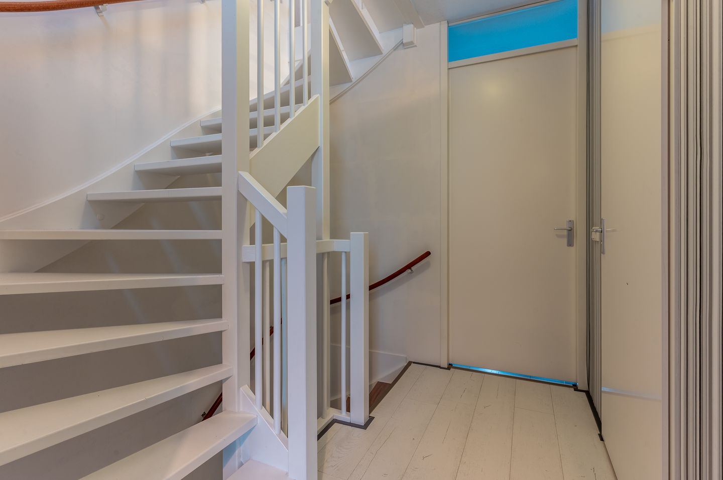 Foto 19 van Peter van Straatenhof 12