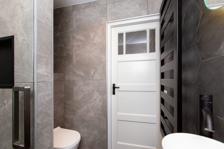 Foto 19 van Watergeusstraat 4-B02