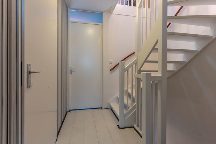 Foto 20 van Peter van Straatenhof 12