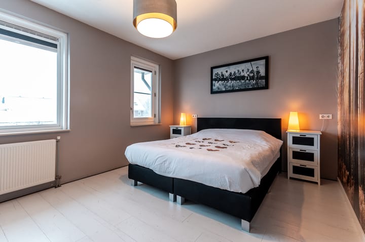 Foto 21 van Peter van Straatenhof 12