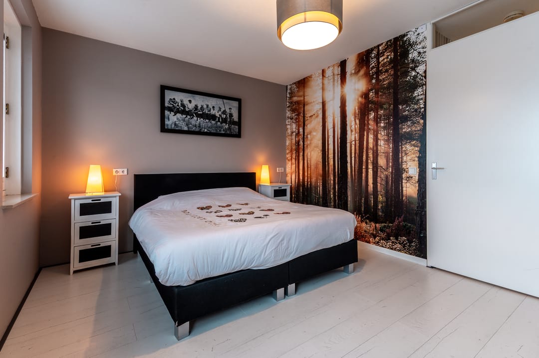 Foto 22 van Peter van Straatenhof 12