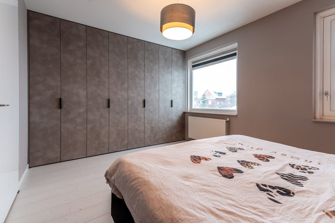 Foto 23 van Peter van Straatenhof 12