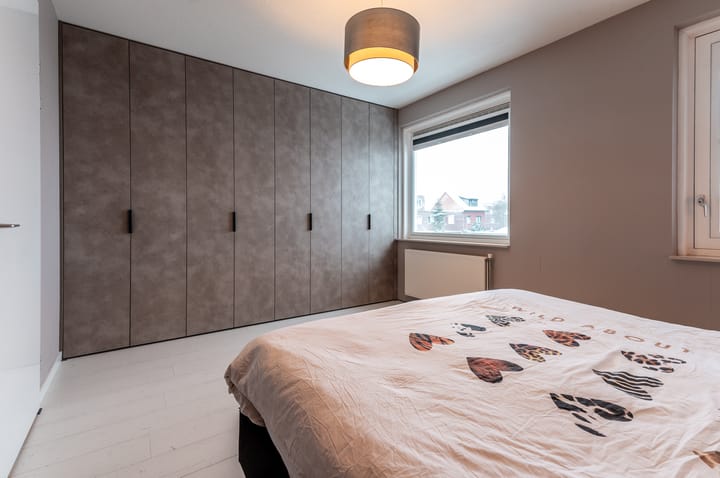 Foto 23 van Peter van Straatenhof 12