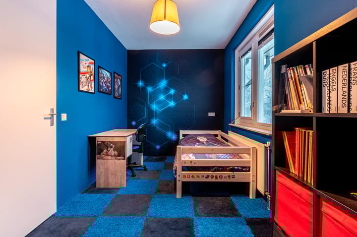 Foto 24 van Peter van Straatenhof 12