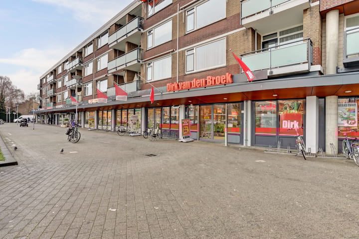 Foto 36 van Hendrik van Winkelhofstraat 4