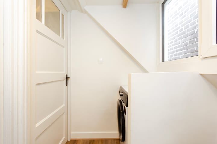 Foto 24 van Watergeusstraat 4-B02