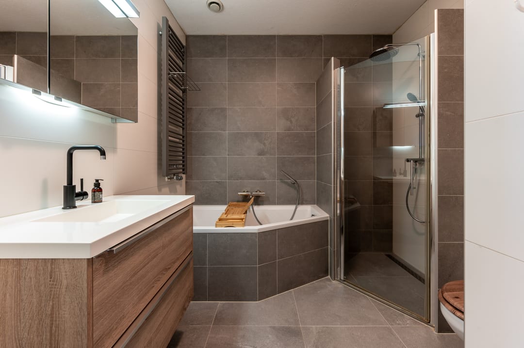 Foto 26 van Peter van Straatenhof 12