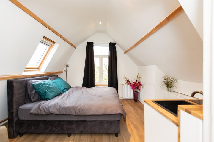 Foto 25 van Watergeusstraat 4-B02