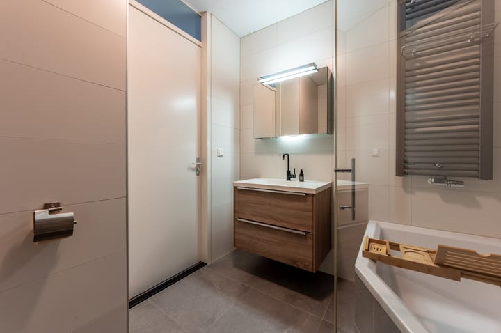 Foto 27 van Peter van Straatenhof 12