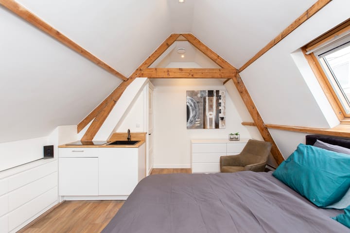 Foto 26 van Watergeusstraat 4-B02