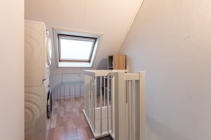 Foto 28 van Peter van Straatenhof 12