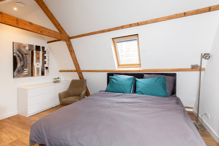 Foto 27 van Watergeusstraat 4-B02