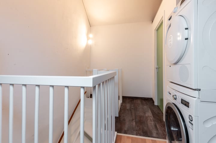 Foto 29 van Peter van Straatenhof 12