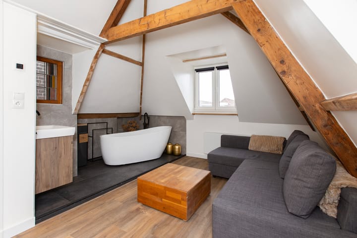 Foto 28 van Watergeusstraat 4-B02