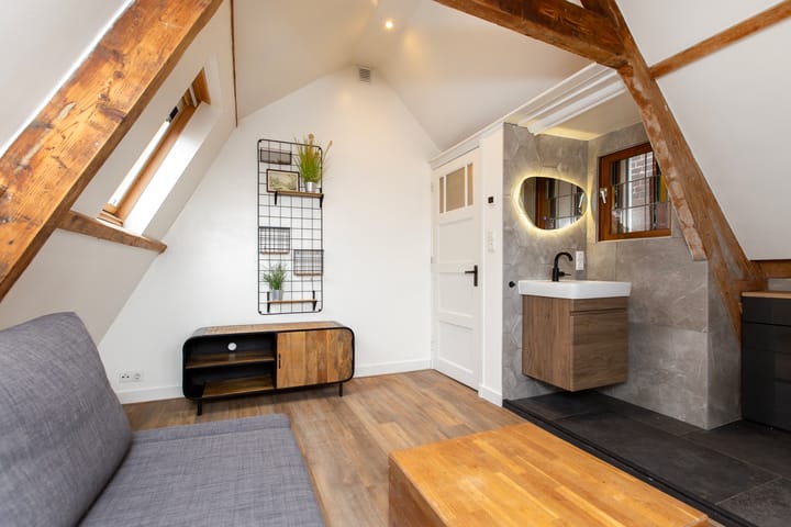 Foto 29 van Watergeusstraat 4-B02