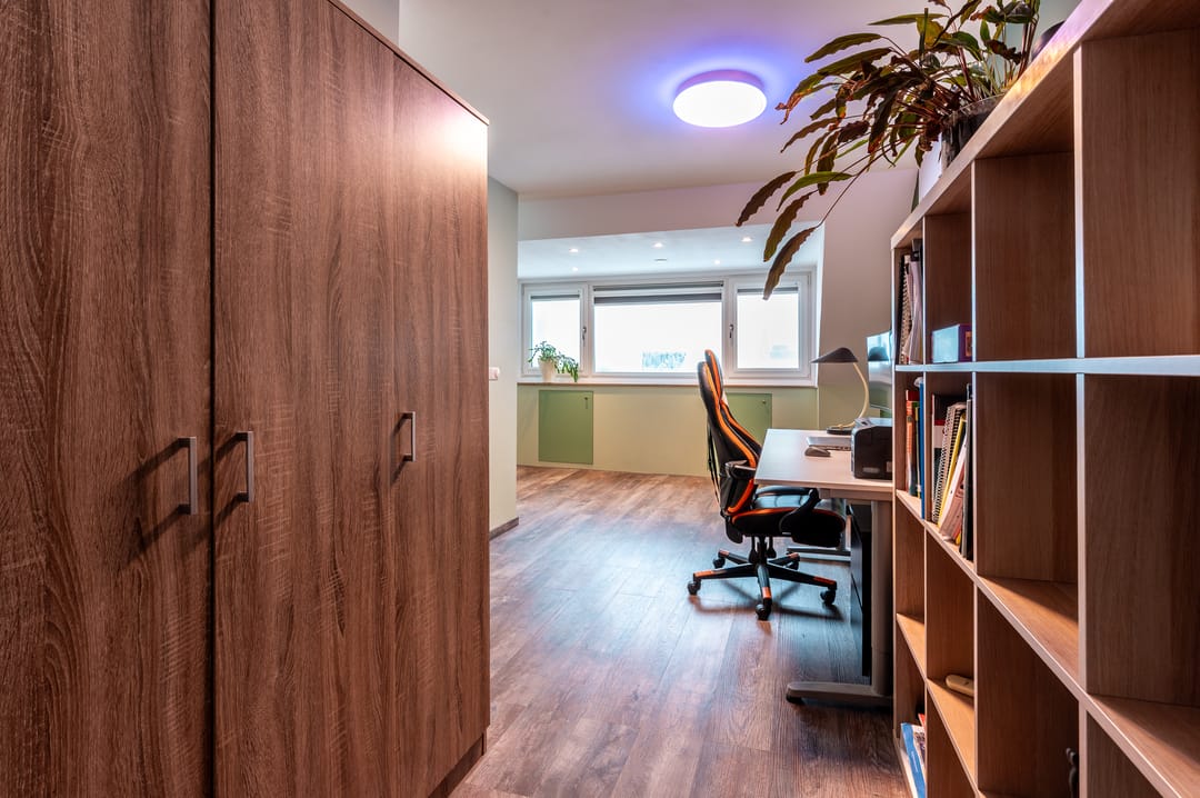 Foto 31 van Peter van Straatenhof 12