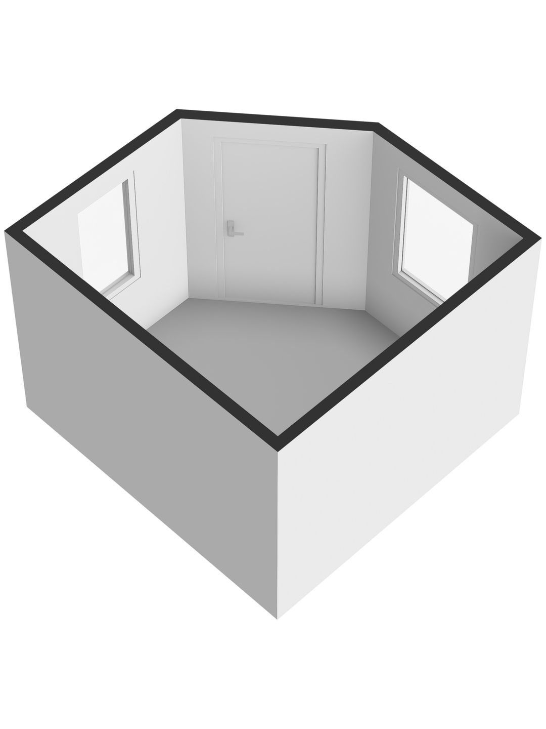 Foto 43 van Hendrik van Winkelhofstraat 4