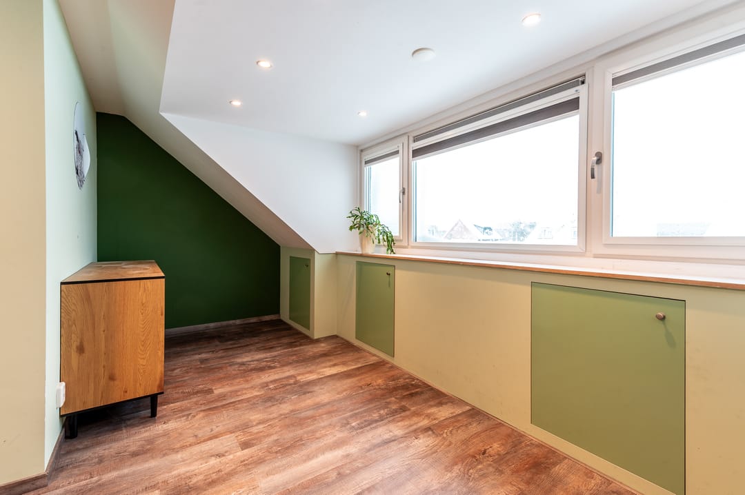 Foto 32 van Peter van Straatenhof 12