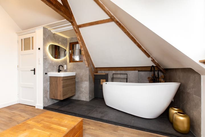 Foto 30 van Watergeusstraat 4-B02