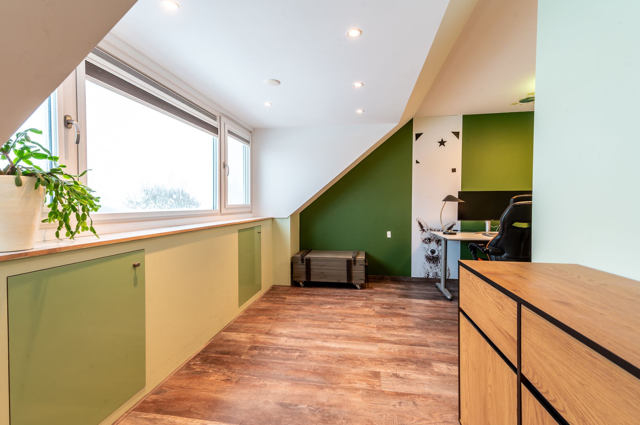 Foto 33 van Peter van Straatenhof 12