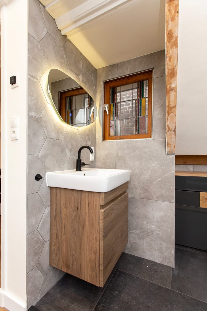 Foto 31 van Watergeusstraat 4-B02