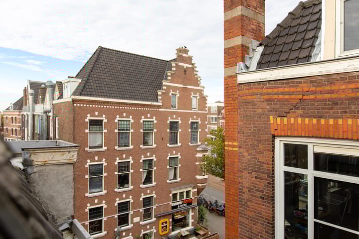 Foto 32 van Watergeusstraat 4-B02