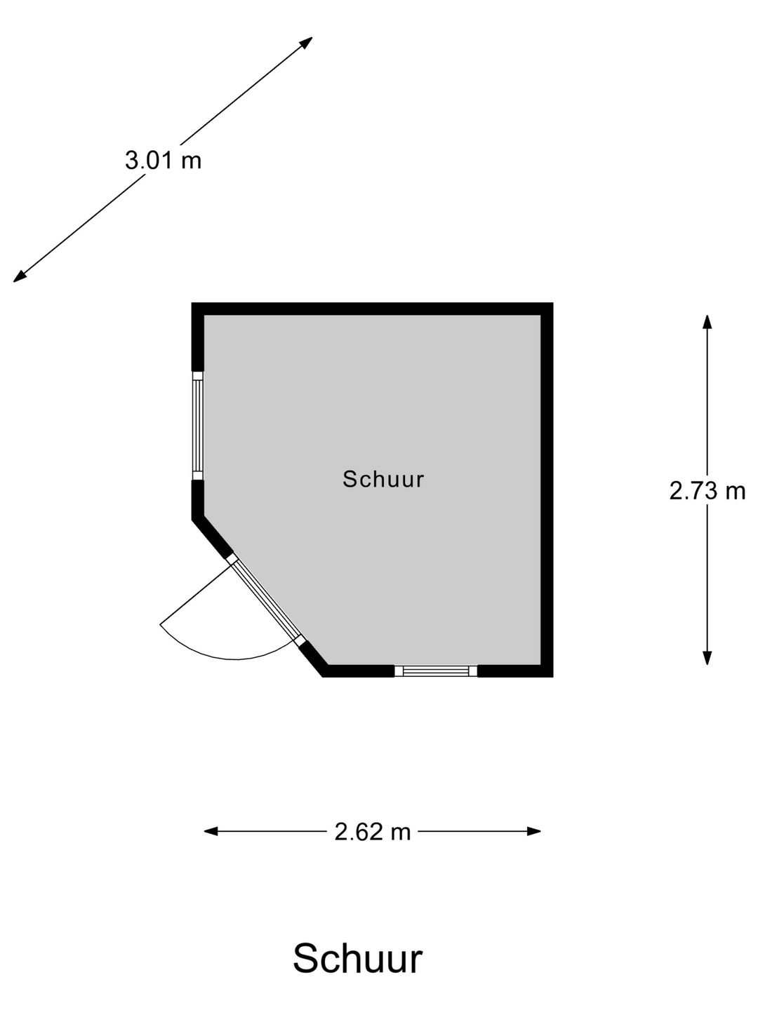 Foto 46 van Hendrik van Winkelhofstraat 4