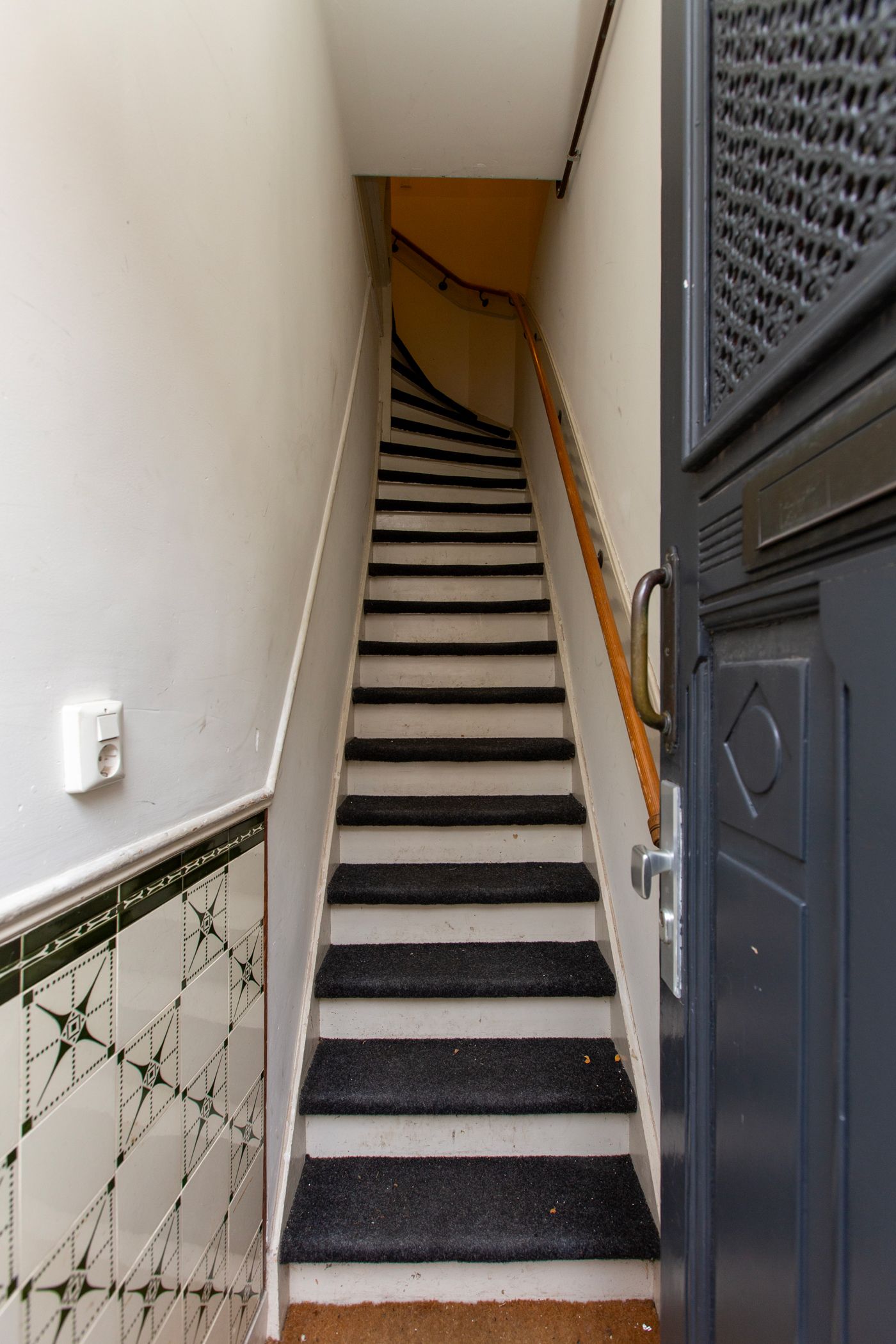 Photo 33 of Watergeusstraat 4-B02