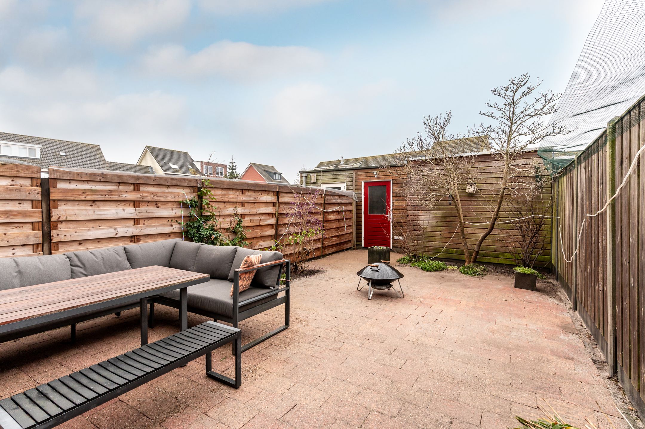 Foto 36 van Peter van Straatenhof 12