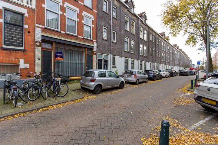 Foto 34 van Watergeusstraat 4-B02