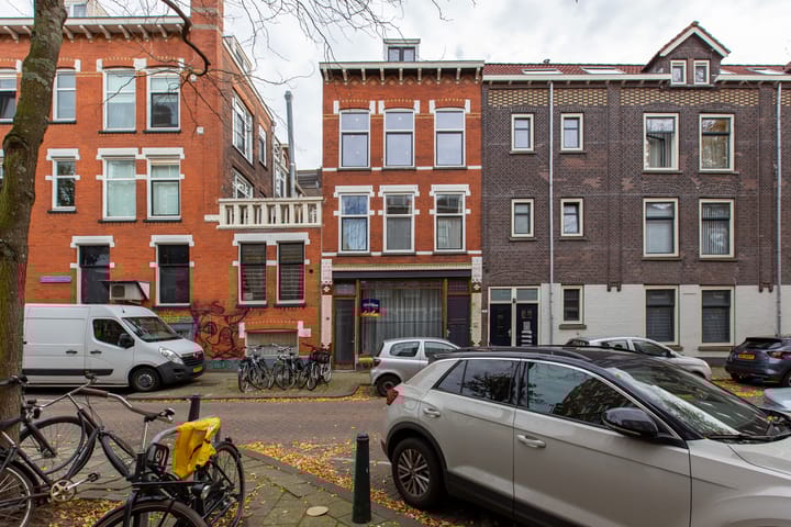 Foto 35 van Watergeusstraat 4-B02