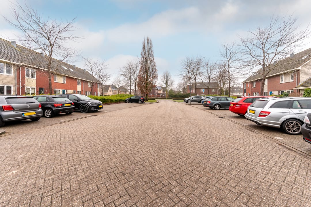 Foto 38 van Peter van Straatenhof 12