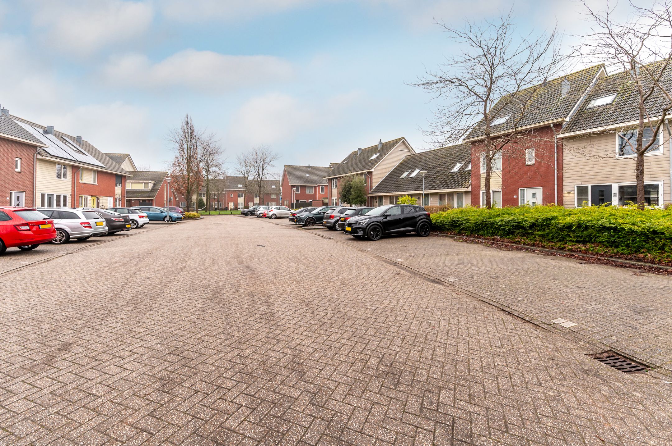 Foto 39 van Peter van Straatenhof 12