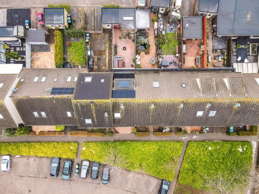 Foto 43 van Peter van Straatenhof 12