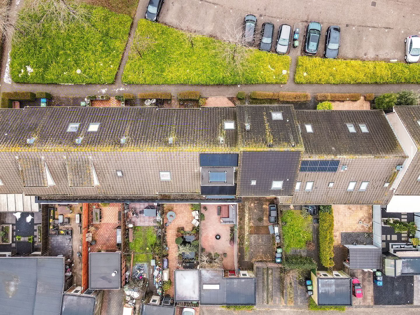 Foto 44 van Peter van Straatenhof 12