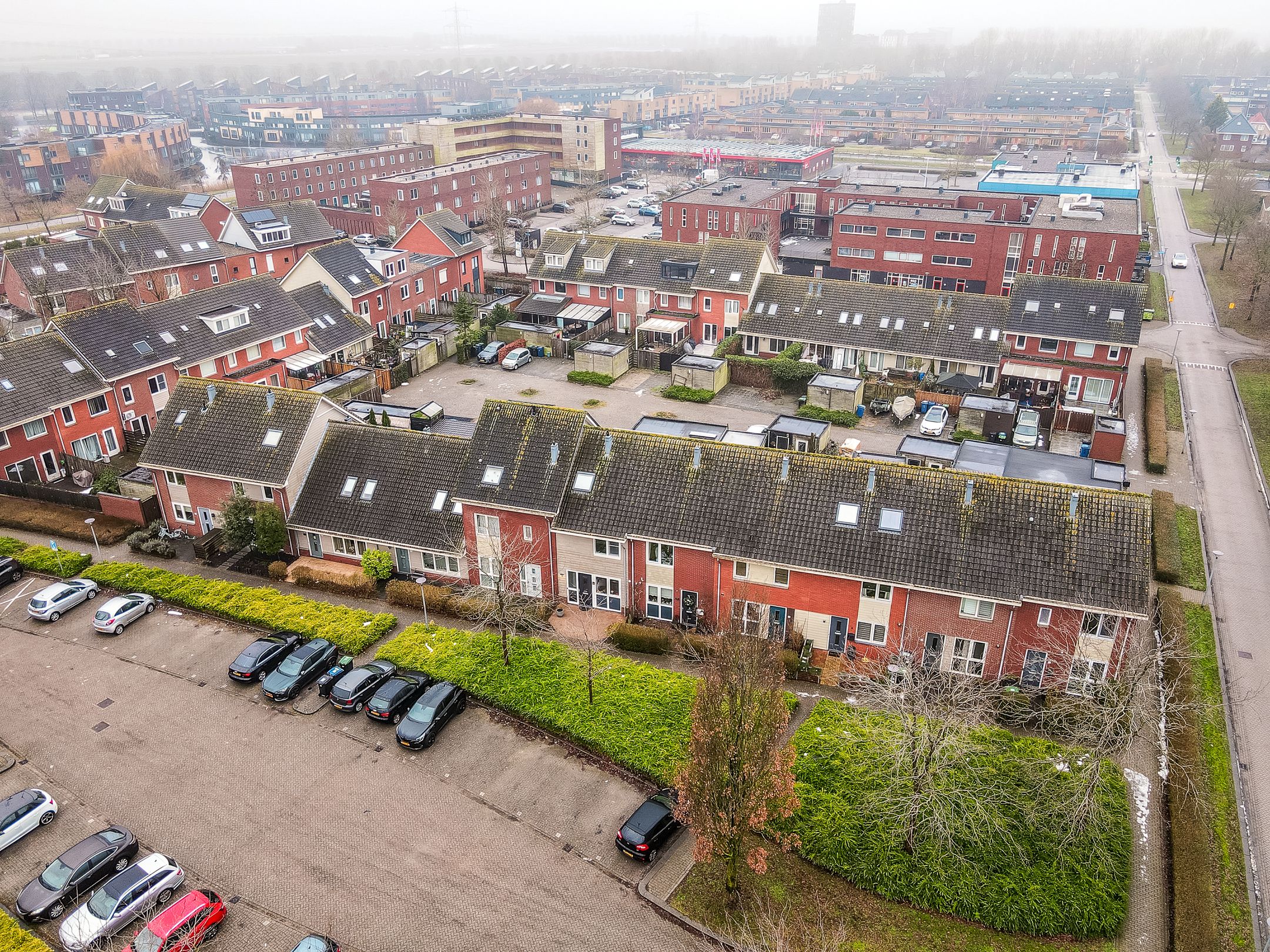 Foto 45 van Peter van Straatenhof 12