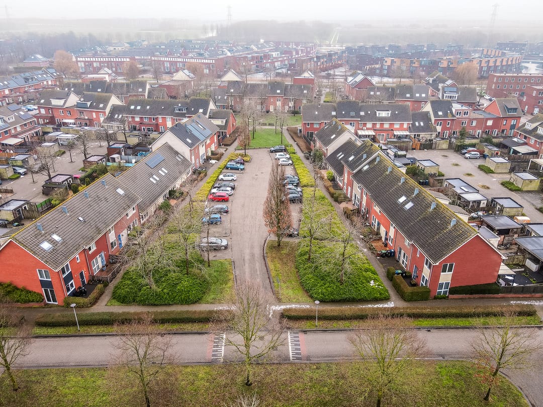 Foto 47 van Peter van Straatenhof 12