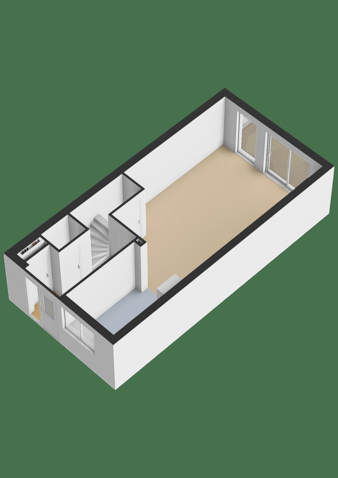 Foto 53 van Peter van Straatenhof 12