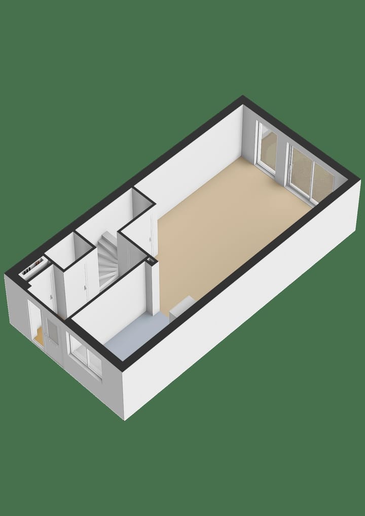 Foto 53 van Peter van Straatenhof 12