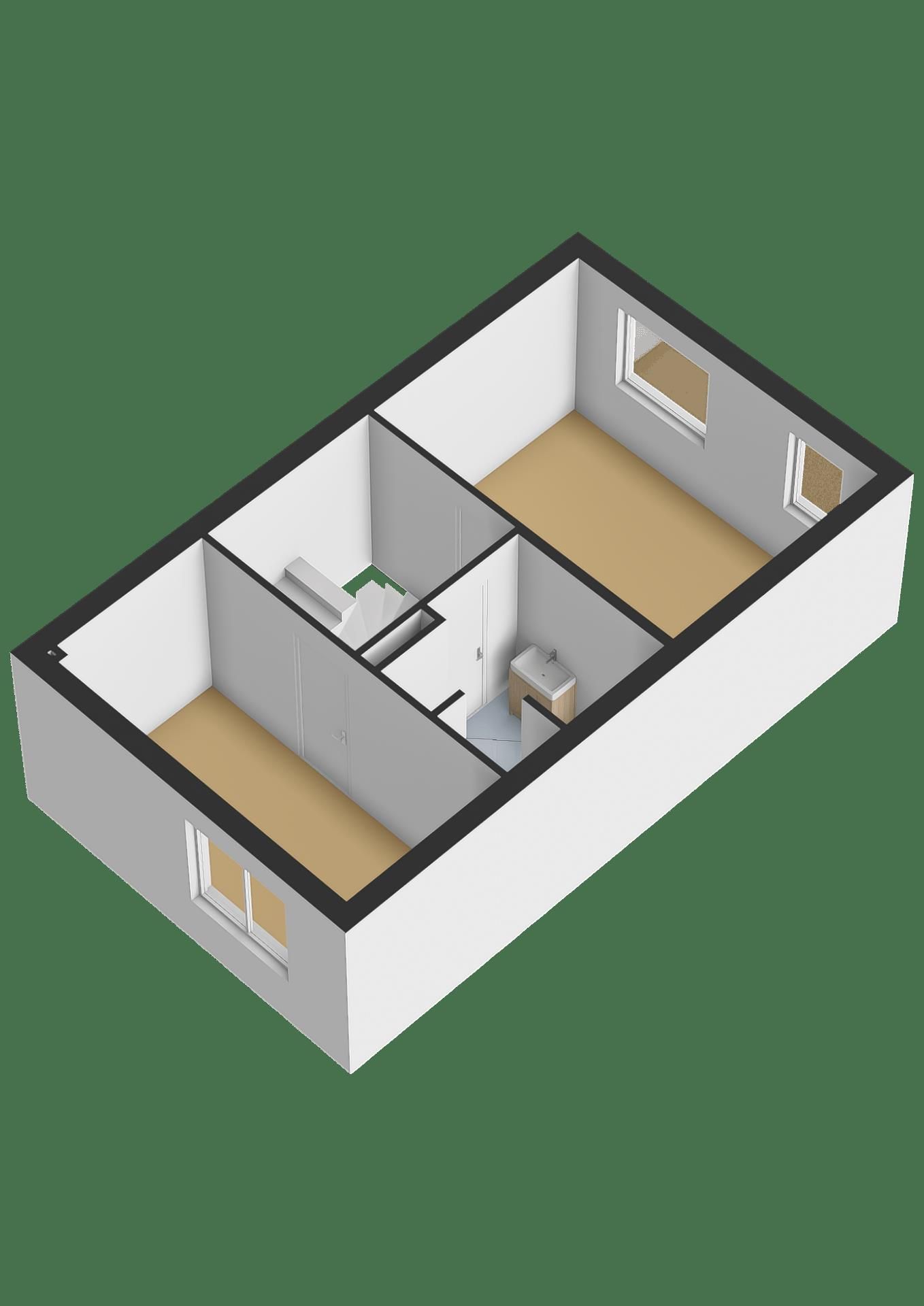 Foto 54 van Peter van Straatenhof 12