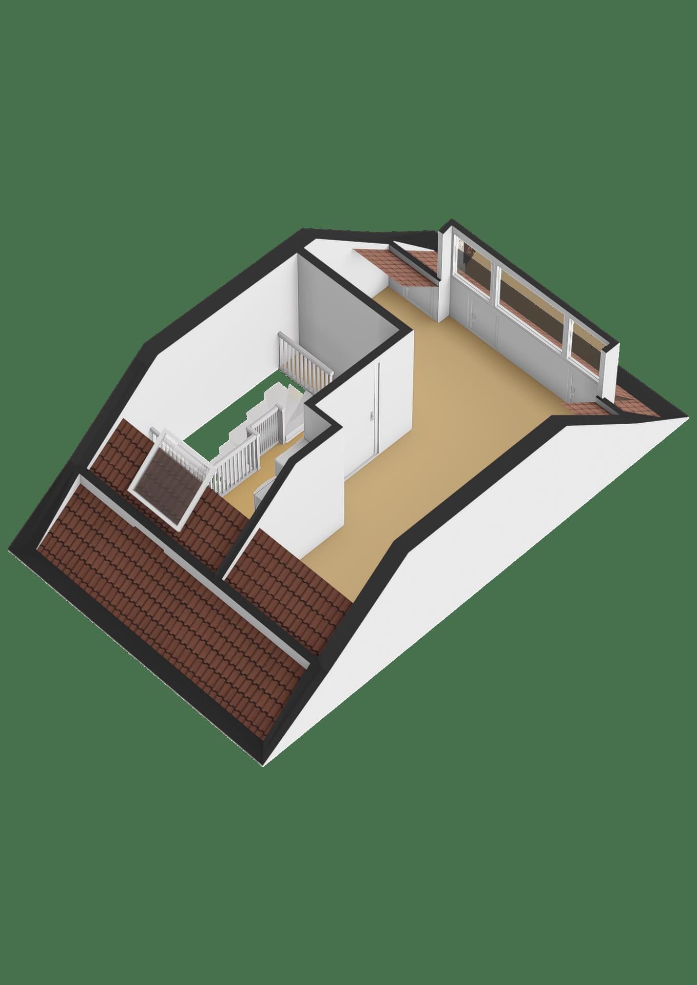 Foto 55 van Peter van Straatenhof 12