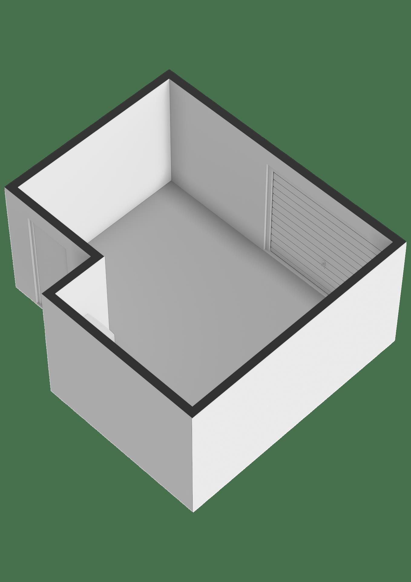 Foto 57 van Peter van Straatenhof 12